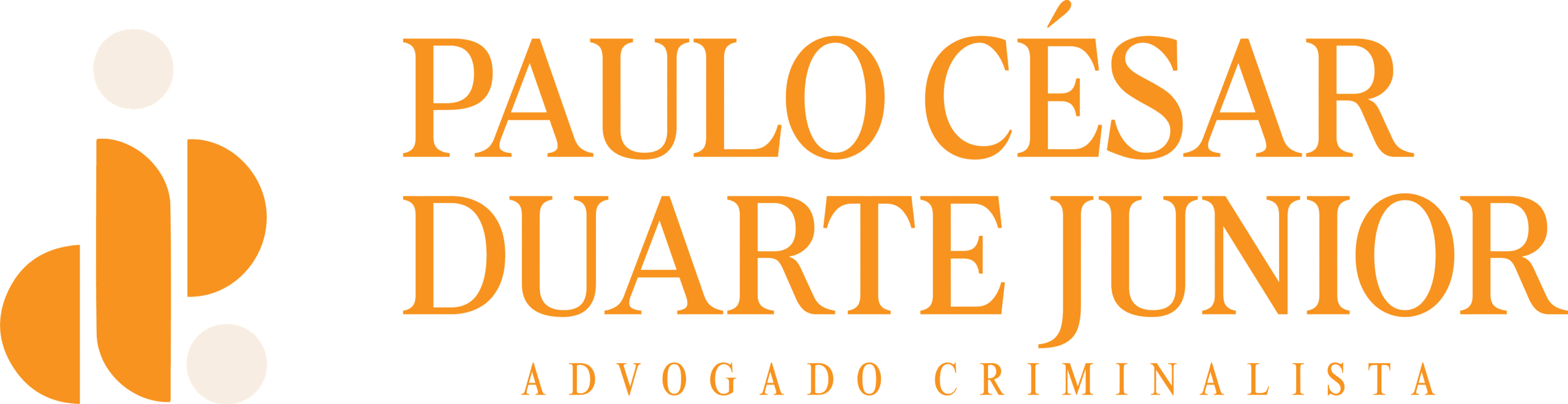 paulo cesar duarte junior
