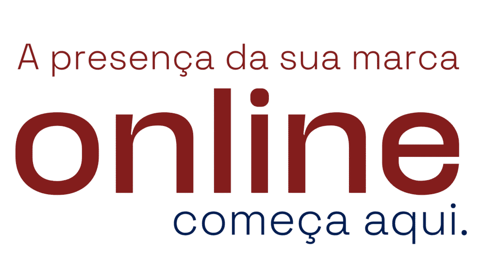 imagem para mobile