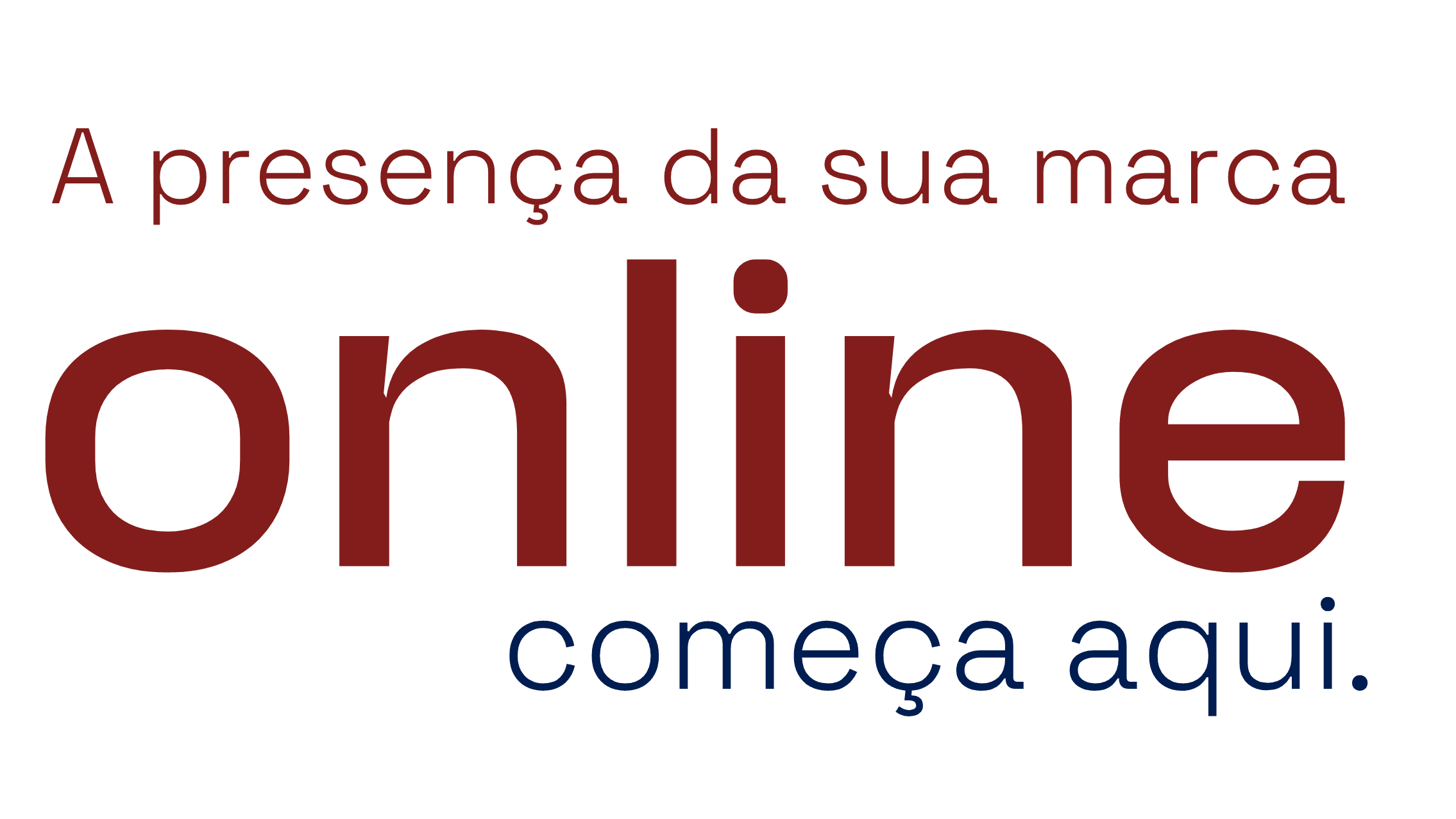 banner mobile