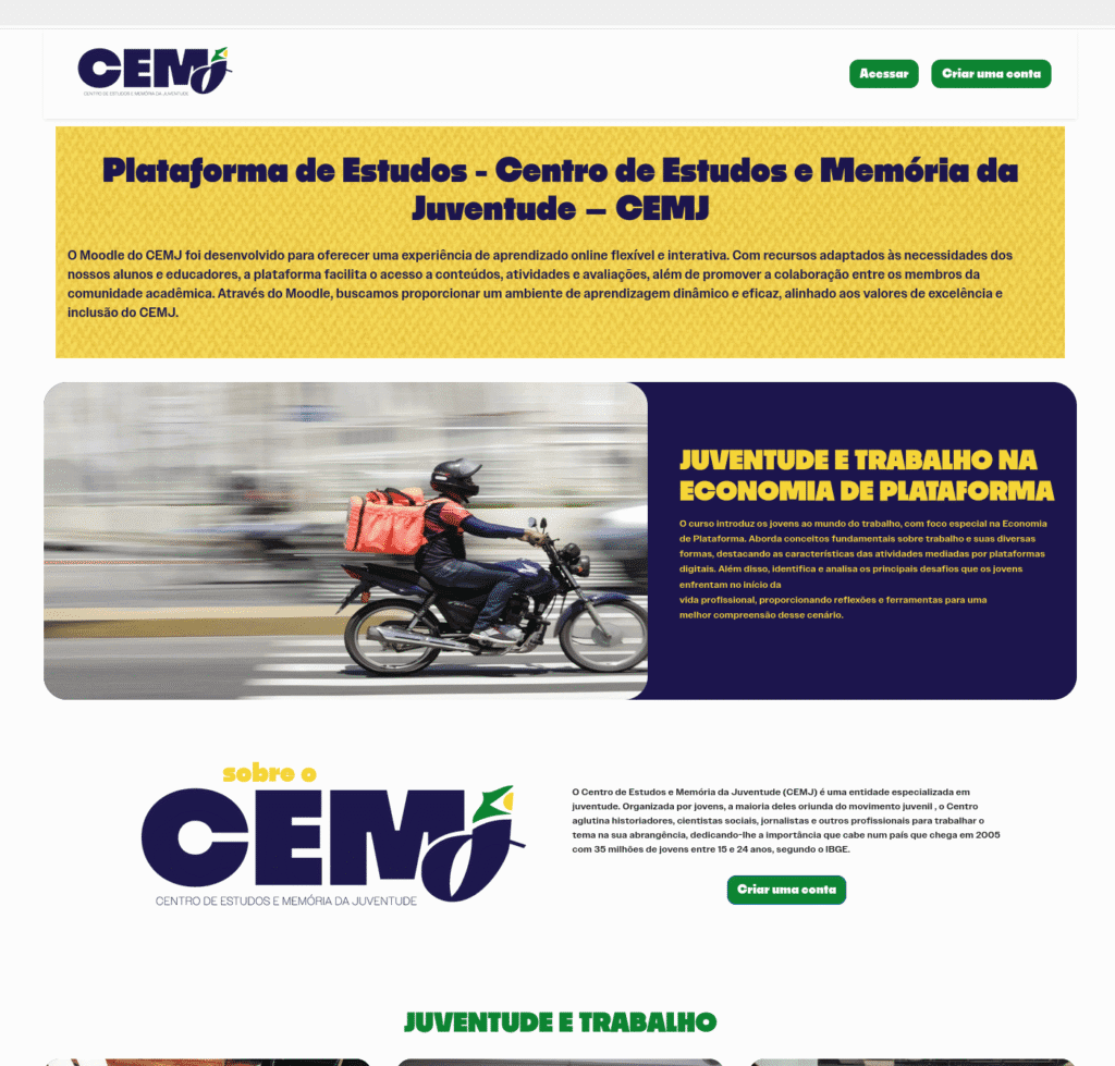 Captura de tela de 2025-08-05 19-31-14 PRINT MOODLE CEMJ