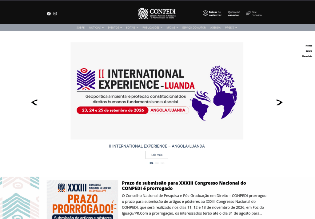 Captura de tela de 2026-08-27 01-16-54 conpedi