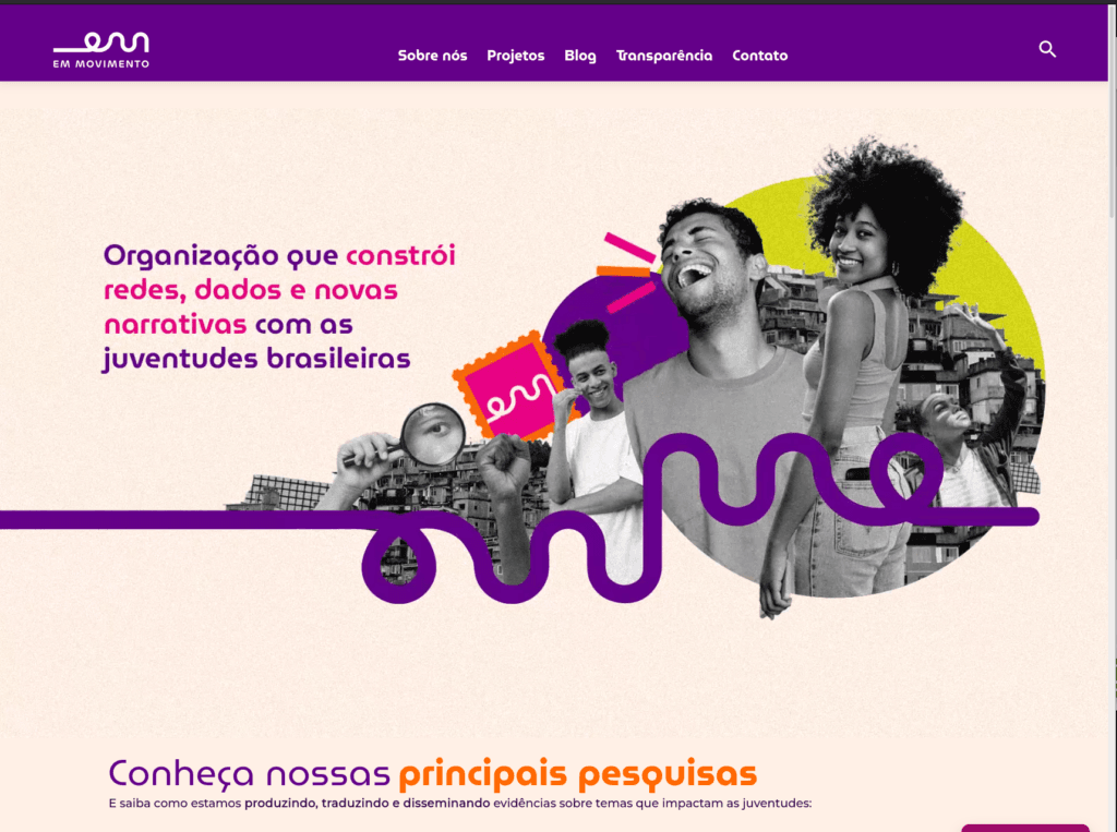 Captura de tela de 2026-08-27 01-17-54 em movimento